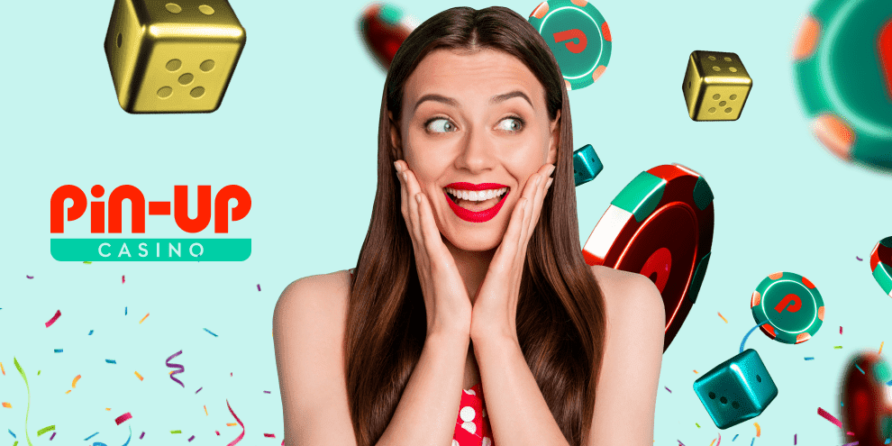 pin-up-634-kz-giftbox